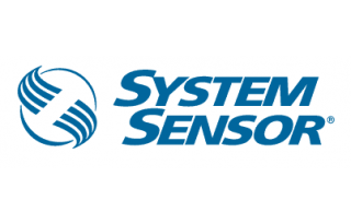 system sensor